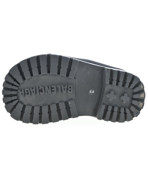 BALENCIAGA 靴子
