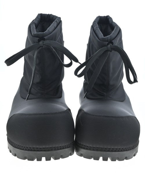 BALENCIAGA 靴子