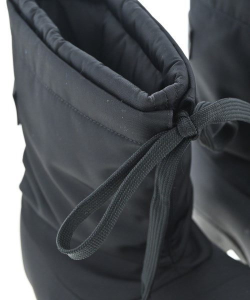 BALENCIAGA 靴子
