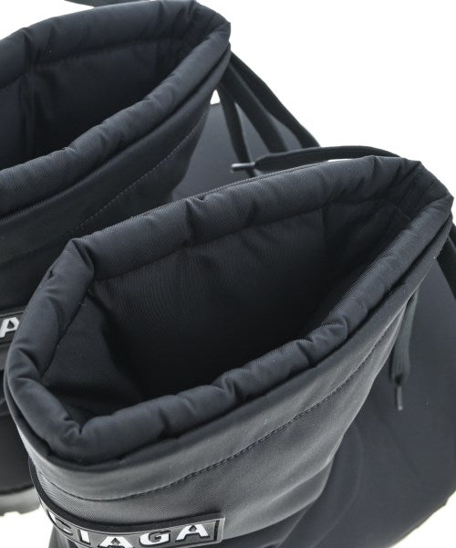 BALENCIAGA 靴子