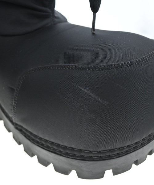 BALENCIAGA 靴子