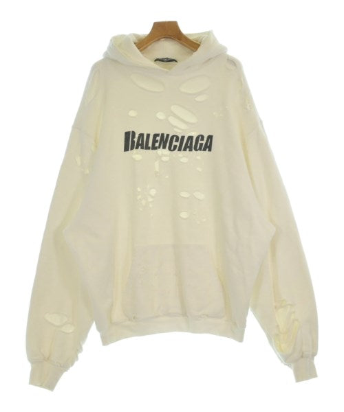 BALENCIAGA 連帽衫
