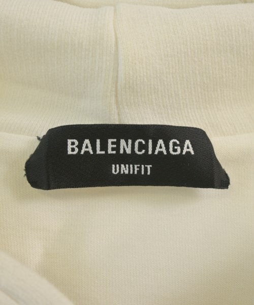 BALENCIAGA 連帽衫