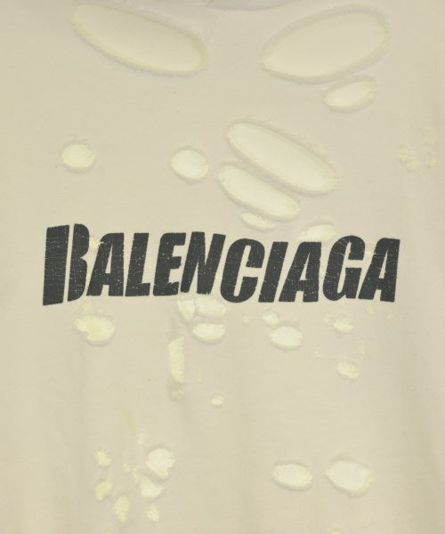 BALENCIAGA 連帽衫