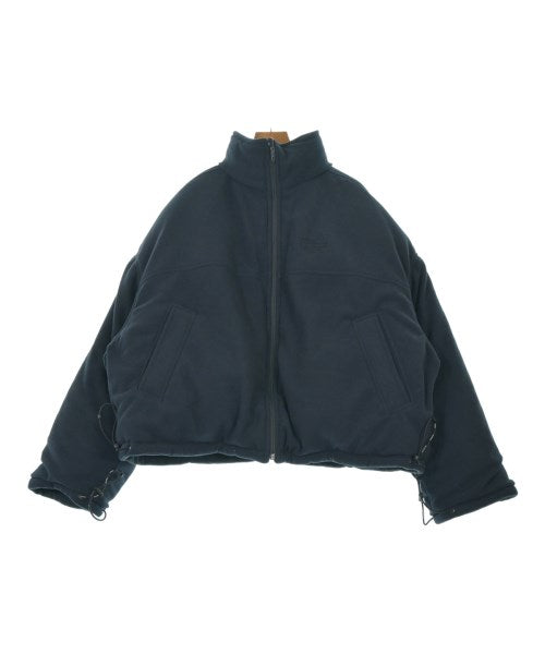 BALENCIAGA 斜紋夾克