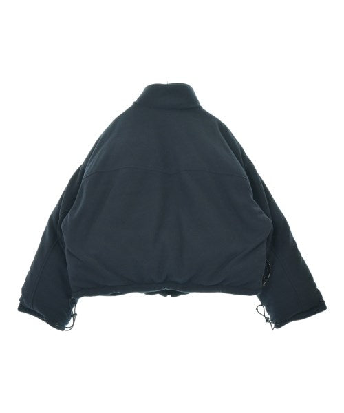 BALENCIAGA 斜紋夾克