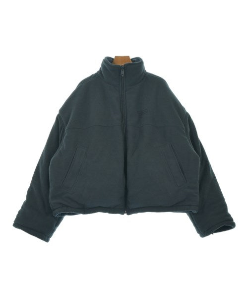 BALENCIAGA 斜紋夾克
