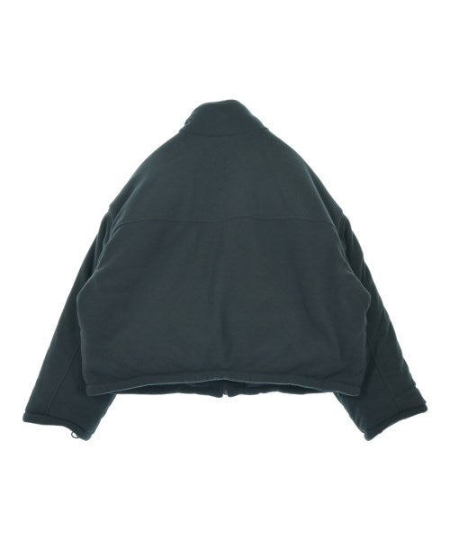BALENCIAGA 斜紋夾克