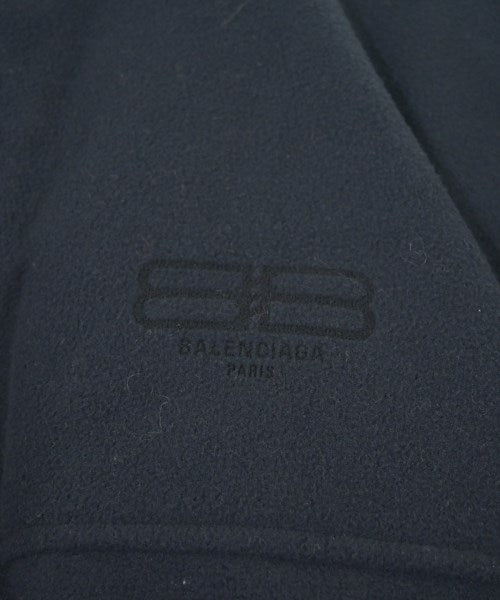 BALENCIAGA 斜紋夾克