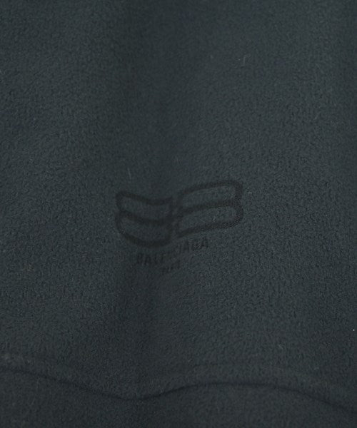 BALENCIAGA 斜紋夾克