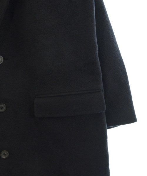 BALENCIAGA 切斯特披風