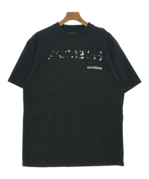 BALENCIAGA T恤/上衣
