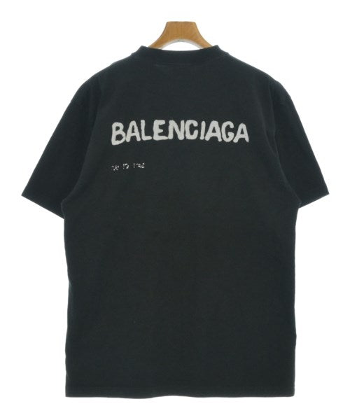 BALENCIAGA T恤/上衣