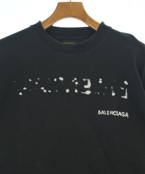 BALENCIAGA T恤/上衣