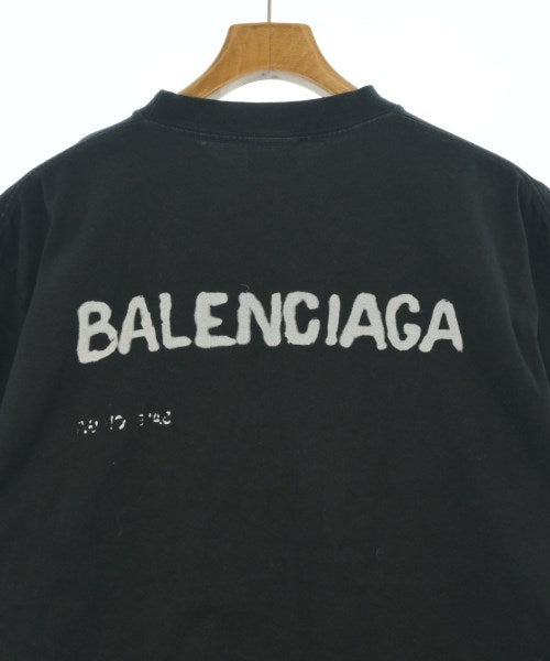 BALENCIAGA T恤/上衣