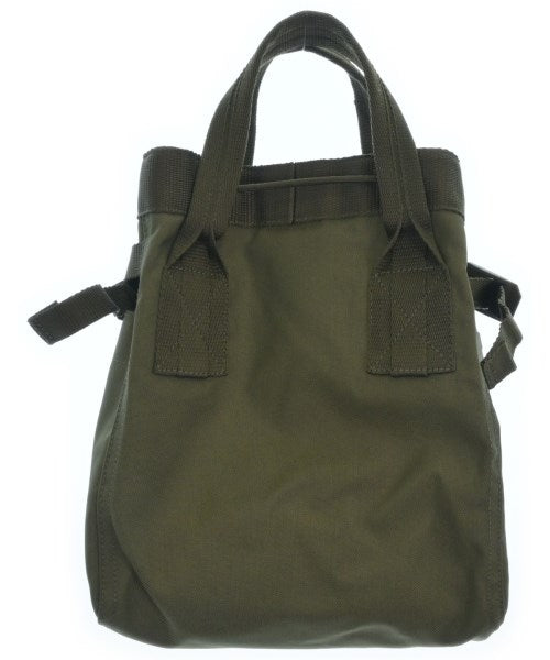 BALENCIAGA 肩背包