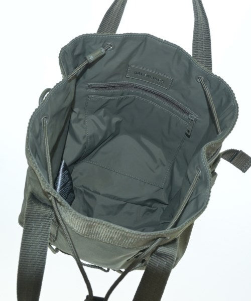 BALENCIAGA 肩背包