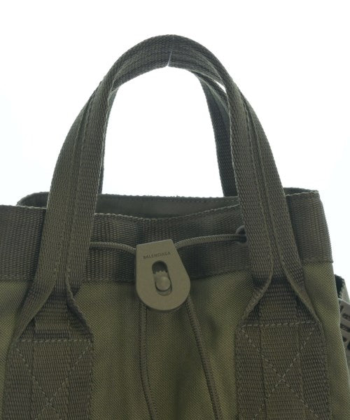 BALENCIAGA 肩背包