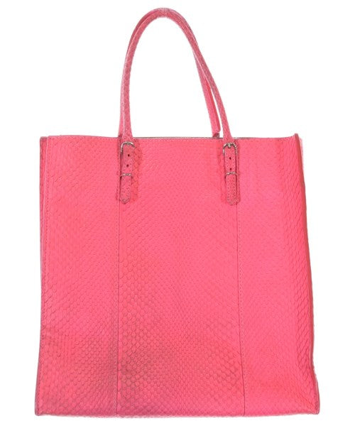 BALENCIAGA 托特包