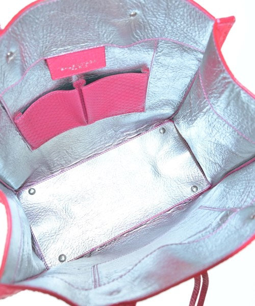 BALENCIAGA 托特包