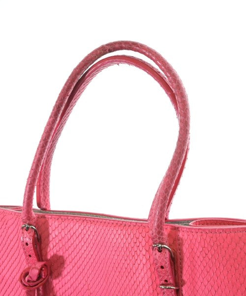 BALENCIAGA 托特包