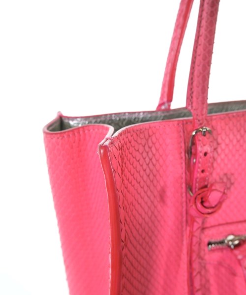 BALENCIAGA 托特包