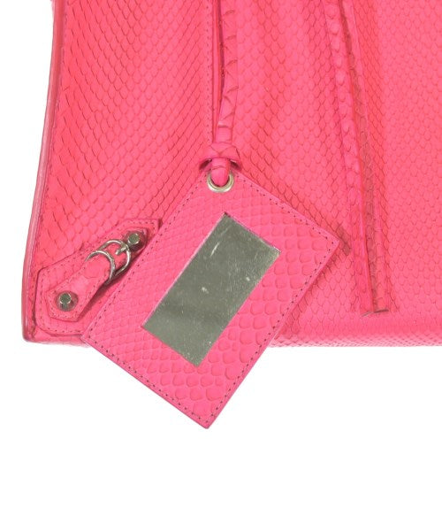 BALENCIAGA 托特包