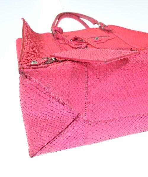 BALENCIAGA 托特包