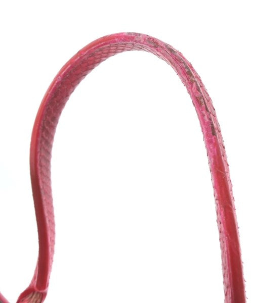 BALENCIAGA 托特包