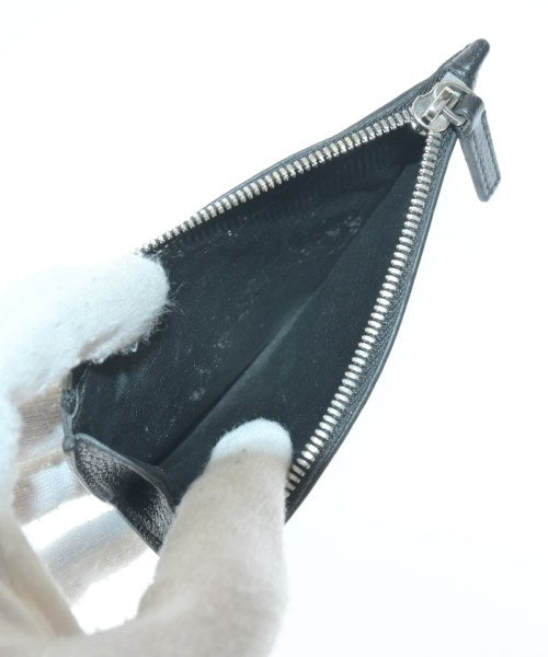 BALENCIAGA 錢包/零錢包