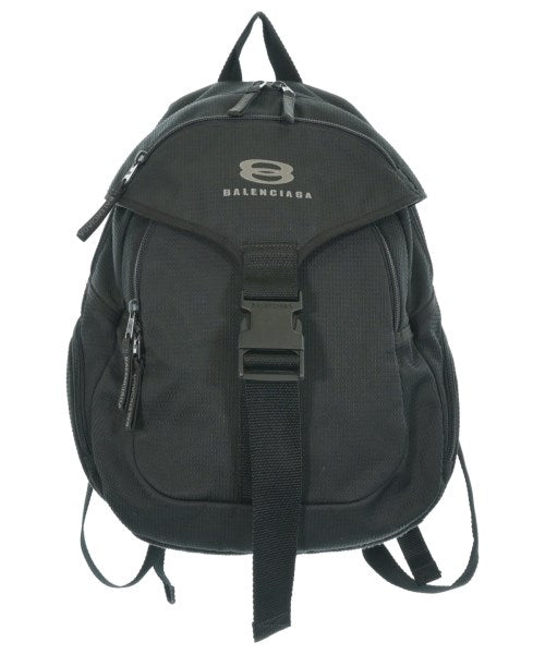 BALENCIAGA 背包