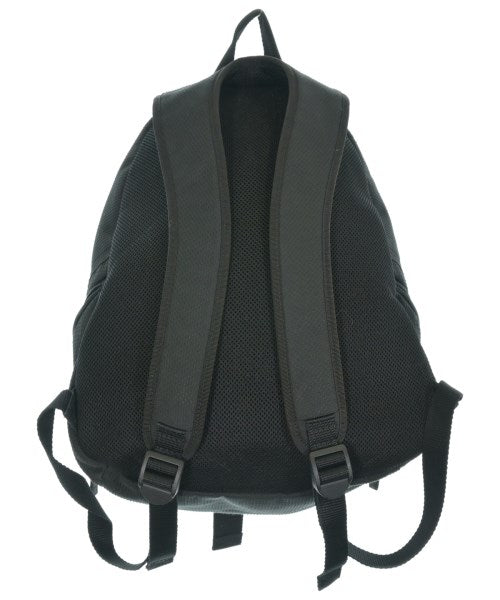 BALENCIAGA 背包