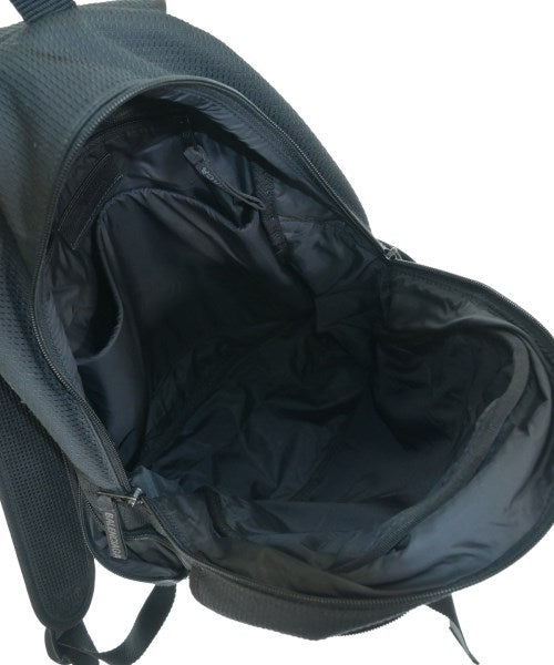 BALENCIAGA 背包