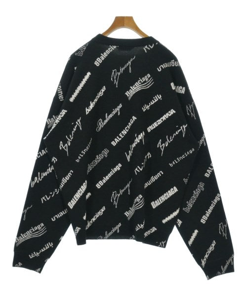 BALENCIAGA 毛衣