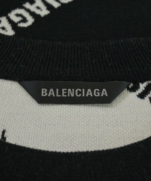 BALENCIAGA 毛衣