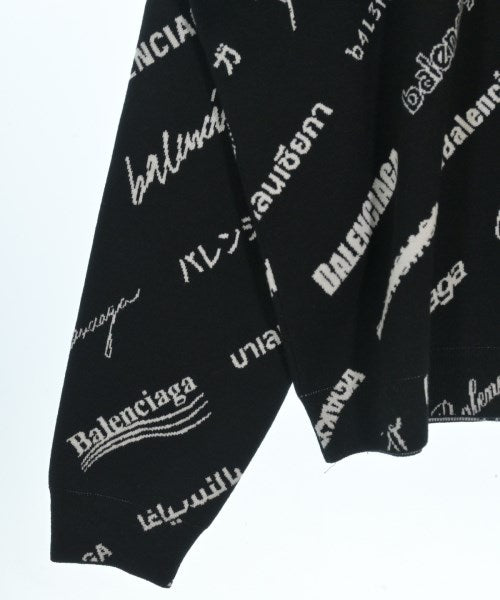 BALENCIAGA 毛衣
