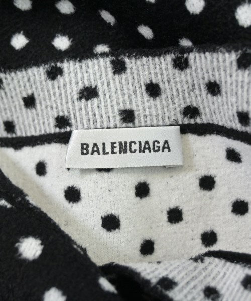 BALENCIAGA 長裙/超長裙