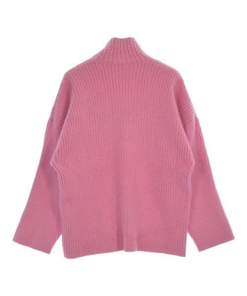 BALENCIAGA 毛衣