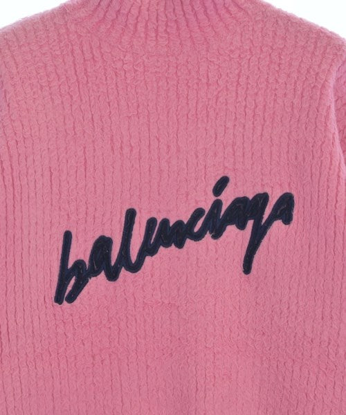BALENCIAGA 毛衣