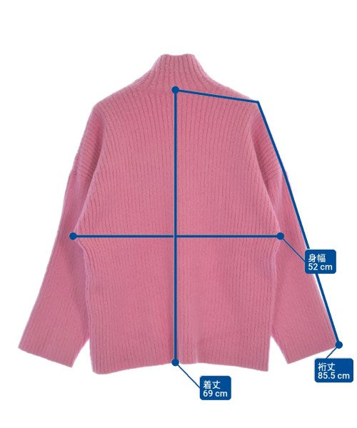 BALENCIAGA 毛衣