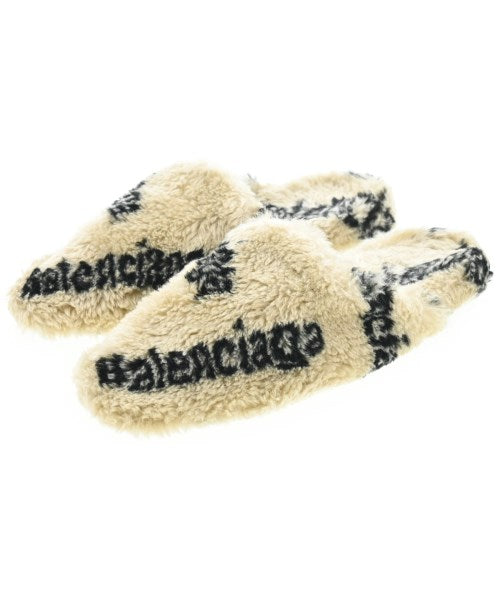 BALENCIAGA 涼鞋