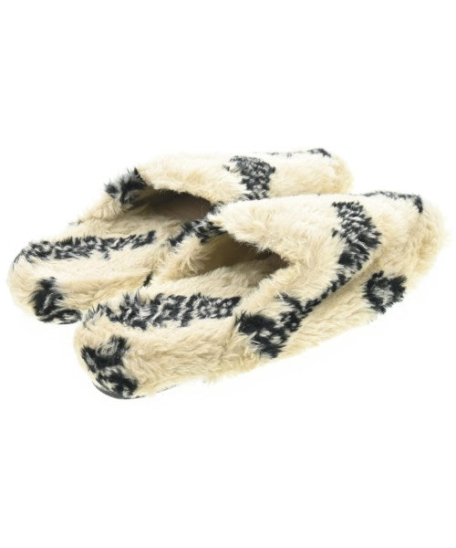BALENCIAGA 涼鞋