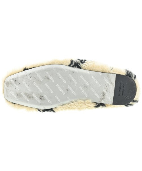 BALENCIAGA 涼鞋
