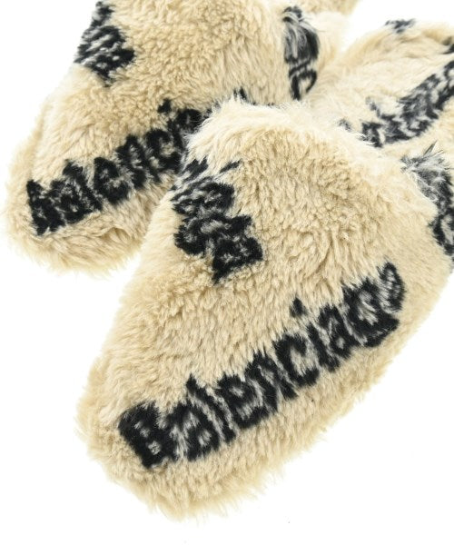 BALENCIAGA 涼鞋