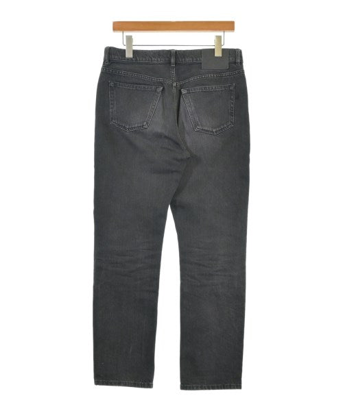 BALENCIAGA 牛仔褲
