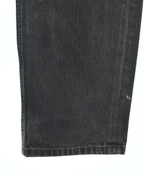 BALENCIAGA 牛仔褲