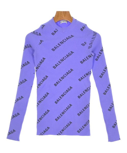 BALENCIAGA 毛衣