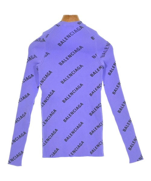 BALENCIAGA 毛衣