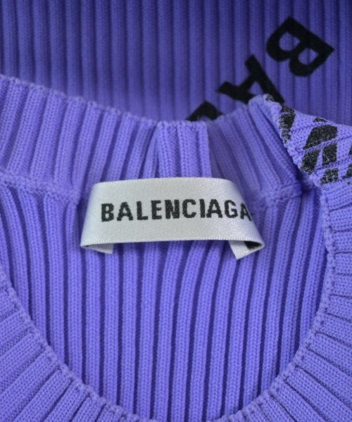 BALENCIAGA 毛衣