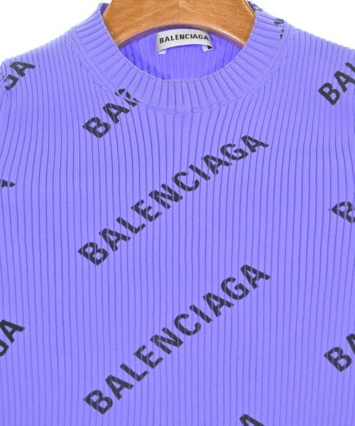 BALENCIAGA 毛衣